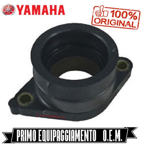 1vj77dx intake manifold right - manifold,