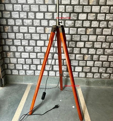 Antique wooden corner - antique, floor