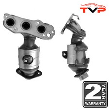 Fits Nissan Micra, Note 1.2