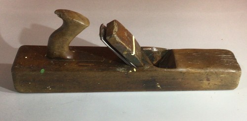 Vintage victorian atkin sons - vintage,