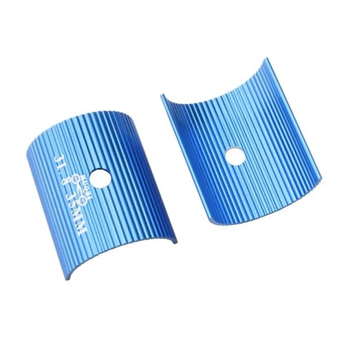 Spacer reducer handlebar - spacer,