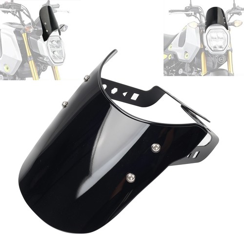 Motorcycle windshield wind - motorcycle,