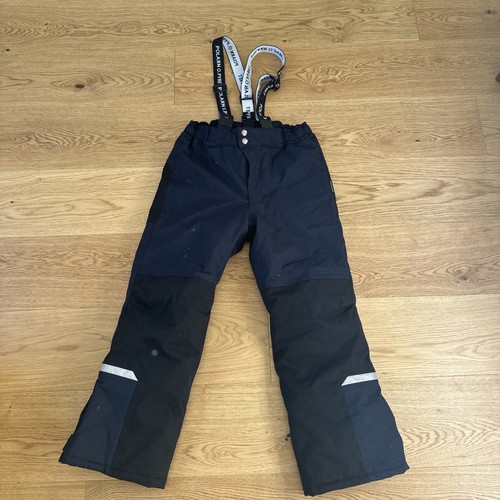 Polarn pyret 10 years - pyret, 9-10