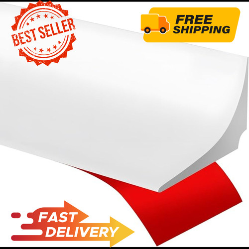 Shower tray sealing strip - 3m,