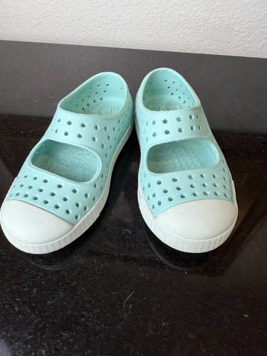 Native shoes unisex child - native,