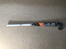 Grays Hockey Stick Gr5000  Composite Hockey stick  35 Inches