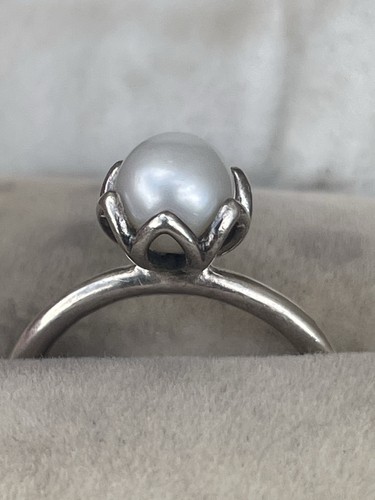 Pandora 925 sterling - pandora,