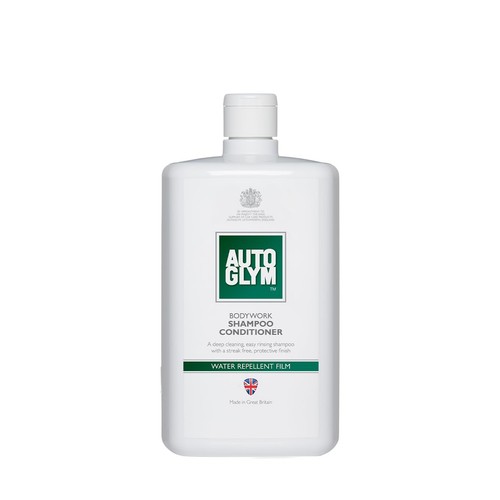 Autoglym bodywork car l - autoglym,