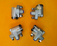 Singer sm1500 - sm1500, hunter