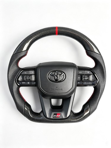 Hydro dip carbon - fiber, sport