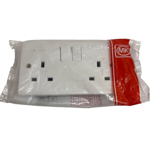Logic plus k2746whi - logic,