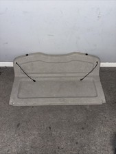 Renault scenic mk3 2009 - renault, 2009-2016