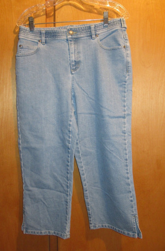 Vintage liz claiborne 10 - sz,