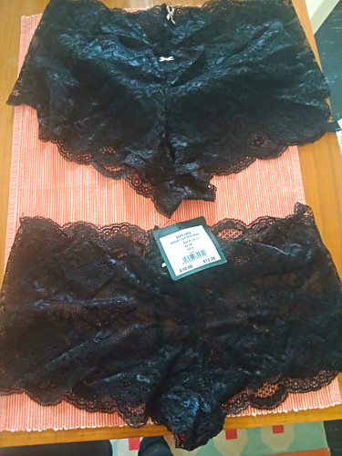 Annsummers women black - annsummers,