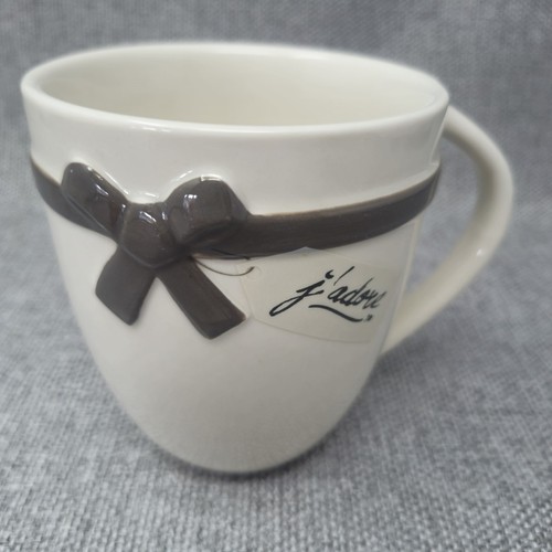 Next adore cream - mug, with