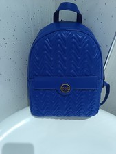 Pinko Backpack New with Tags