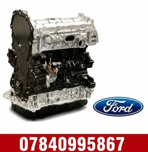 Ford transit custom 0 - transit, 2.0
