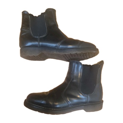Martens 2976 chelsea - chelsea, boots