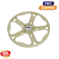 Genuine Beko WEX740430S