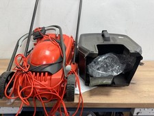 Flymo EasiStore 380R 38cm