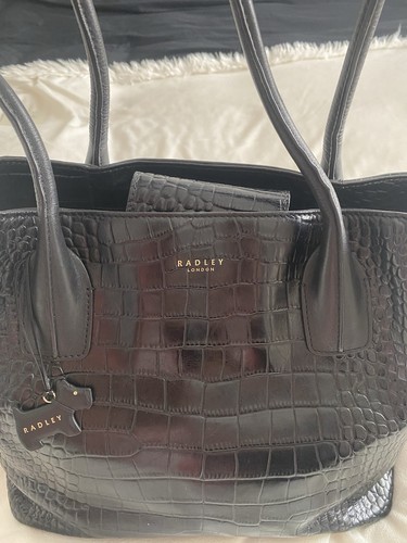 Radley london hoxton - radley,
