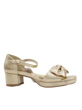 Monsoon Women's Sandals UK 2