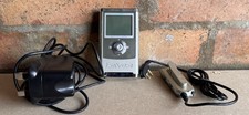 iRiver iHP-120 20GB MP3 Player