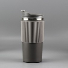 Travel Insulated Coffee Mugs
