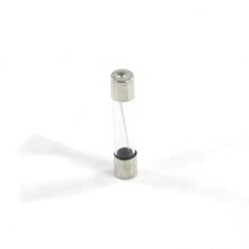 Motorcycle Fuse 30A (FUSE004)