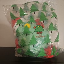 Mr Men Mr Christmas 30th