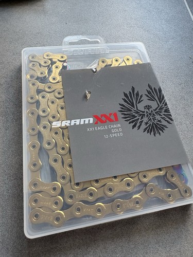 Sram eagle xx1 speed chain - sram,
