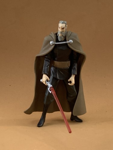 Count dooku clone wars with - ,
