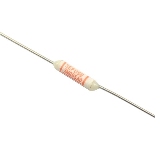 5pcs microtemp sm - 5pcs,