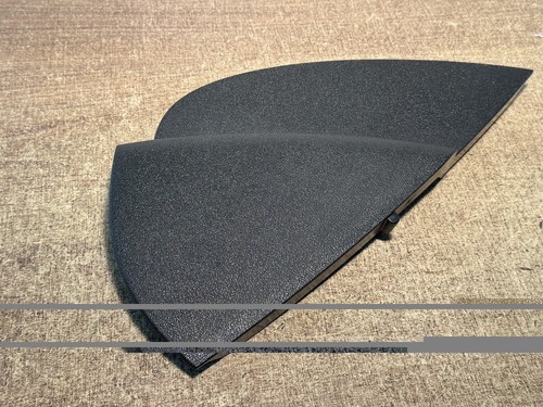 2011 audi front - 2011, 8p