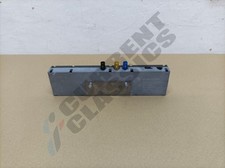 BMW E85 Z4 ROADSTER ANTENNA