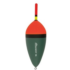 Fox Stubby Swivel Float Rage