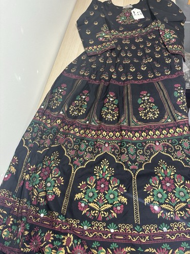 Women asian partywear 3 - women’s,