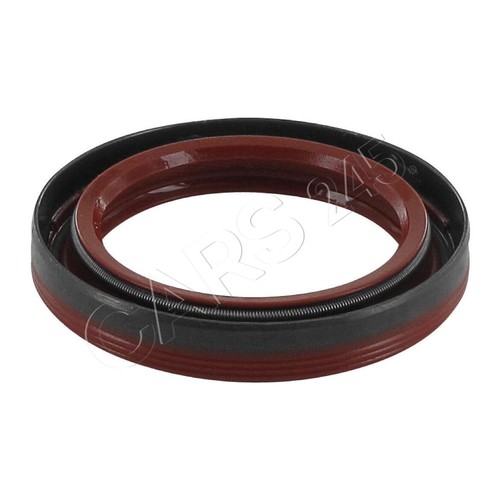 Vaico shaft camshaft seal fits - shaft,