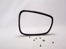 Anti Theft car Wing Mirror