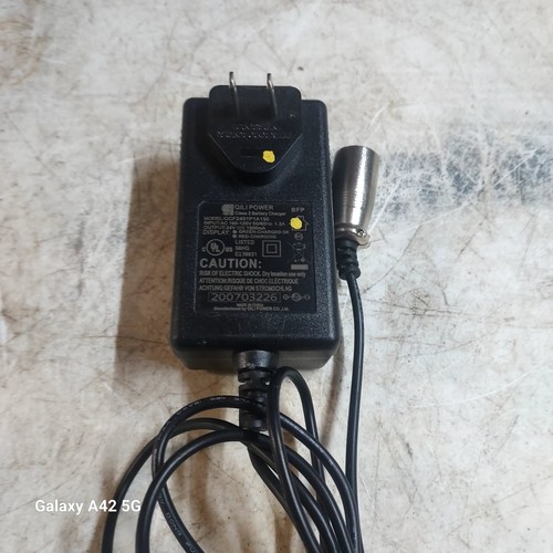 24v mobility scooter - 24v,