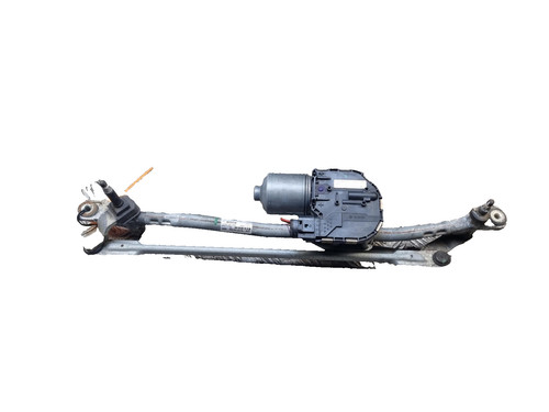 Audi wiper motor - wiper, &