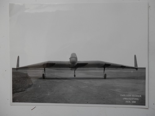 Photo original general - photo,