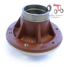Massey Ferguson WHEEL HUB