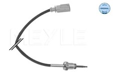 exhaust gas temperature sensor