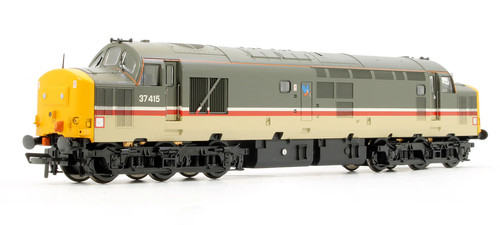 Bachmann pre owned 385 - bachmann, pre-owned