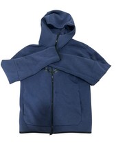 Nike Tech Fleece Full-Zip