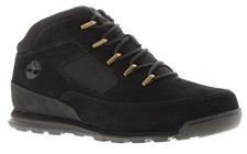 Timberland Mens Smart Boots