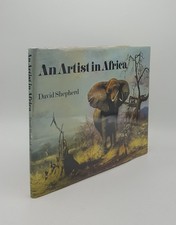 Shepherd david artist in - david, an