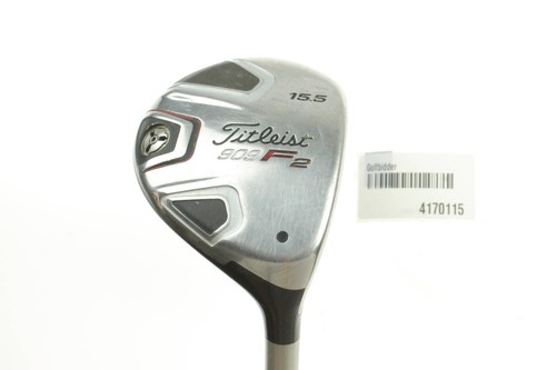 Titleist 909f2 golf club - golf,
