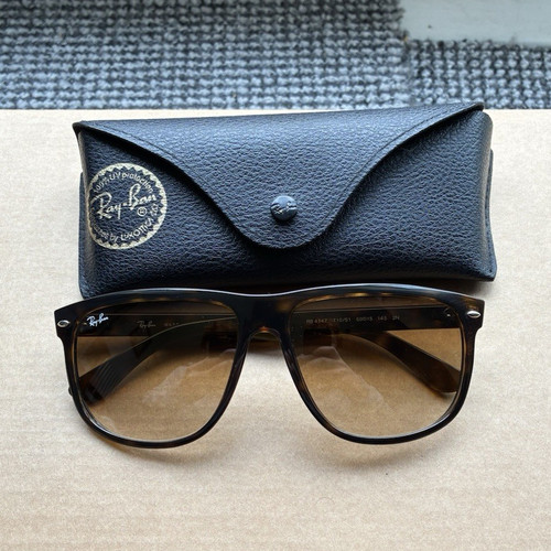 Ray ban mens - mens, polarised